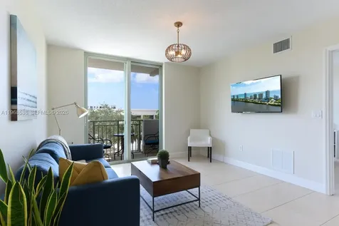 610 Clematis Street West Palm Beach FL 33401
