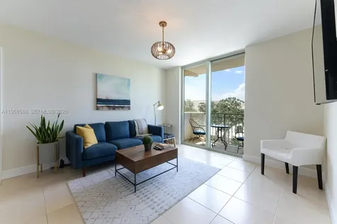 610 Clematis Street West Palm Beach FL 33401