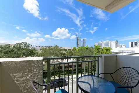 610 Clematis Street West Palm Beach FL 33401