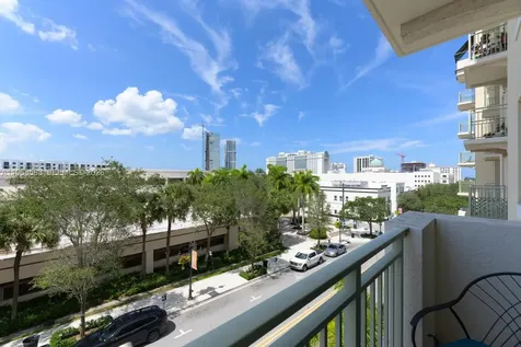 610 Clematis Street West Palm Beach FL 33401