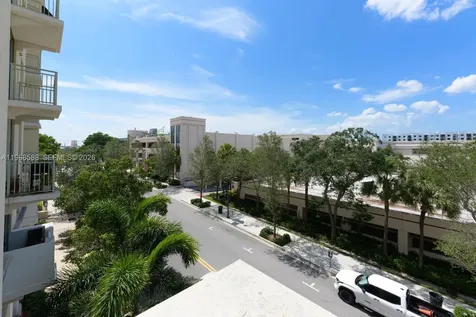 610 Clematis Street West Palm Beach FL 33401