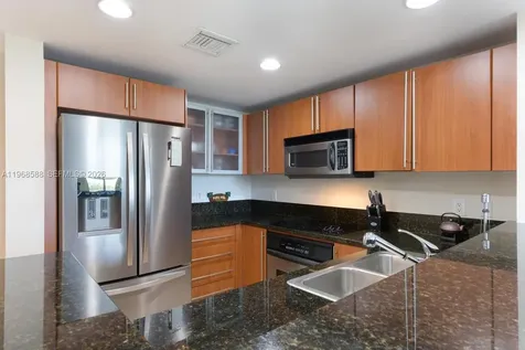 610 Clematis Street West Palm Beach FL 33401