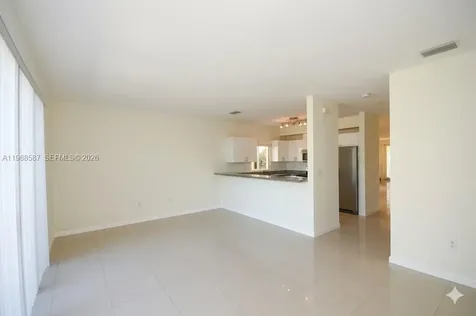 2780 SW 33 Avenue Miami FL 33133
