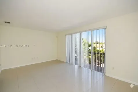 2780 SW 33 Avenue Miami FL 33133
