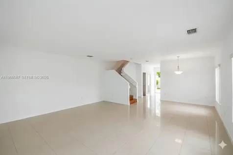 2780 SW 33 Avenue Miami FL 33133