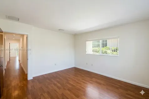 2780 SW 33 Avenue Miami FL 33133