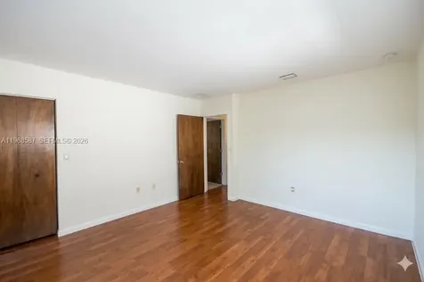 2780 SW 33 Avenue Miami FL 33133