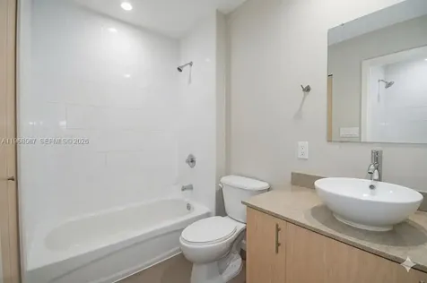 2780 SW 33 Avenue Miami FL 33133
