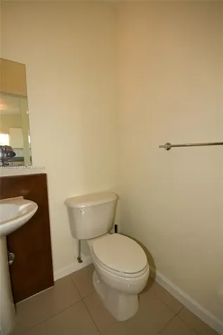 2780 SW 33 Avenue Miami FL 33133