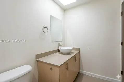 2780 SW 33 Avenue Miami FL 33133