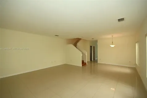 2780 SW 33 Avenue Miami FL 33133