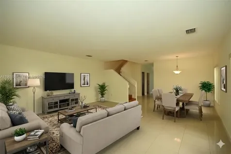 2780 SW 33 Avenue Miami FL 33133