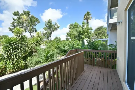 2780 SW 33 Avenue Miami FL 33133
