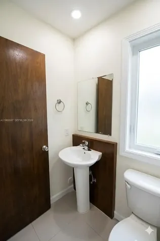 2780 SW 33 Avenue Miami FL 33133