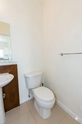 2780 SW 33 Avenue Miami FL 33133