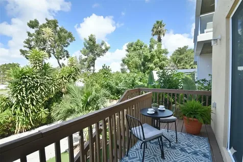 2780 SW 33 Avenue Miami FL 33133