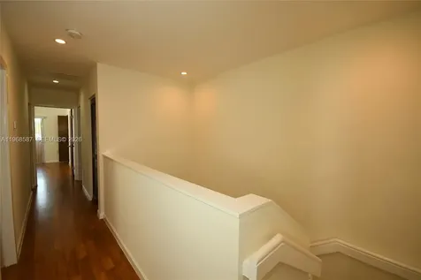2780 SW 33 Avenue Miami FL 33133