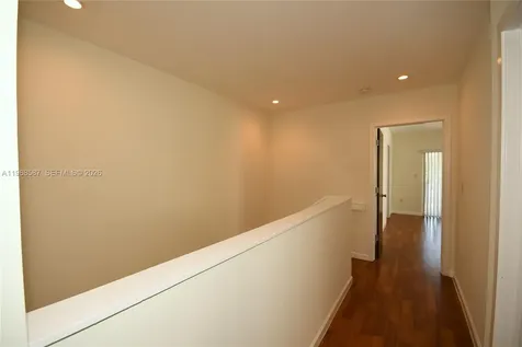 2780 SW 33 Avenue Miami FL 33133