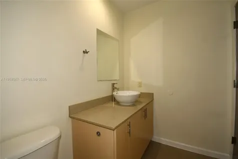2780 SW 33 Avenue Miami FL 33133