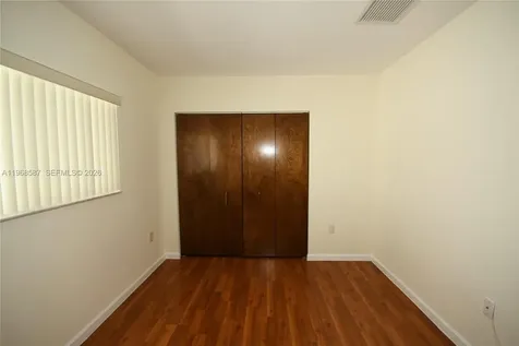 2780 SW 33 Avenue Miami FL 33133