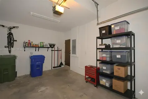 2780 SW 33 Avenue Miami FL 33133