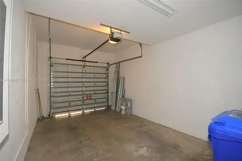 2780 SW 33 Avenue Miami FL 33133