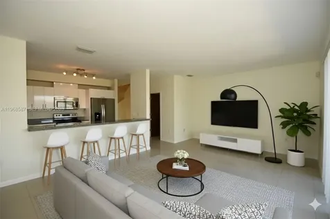 2780 SW 33 Avenue Miami FL 33133