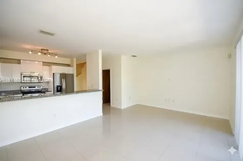 2780 SW 33 Avenue Miami FL 33133