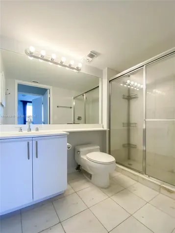3400 NE 192nd Street Aventura FL 33180