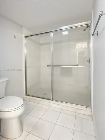 3400 NE 192nd Street Aventura FL 33180
