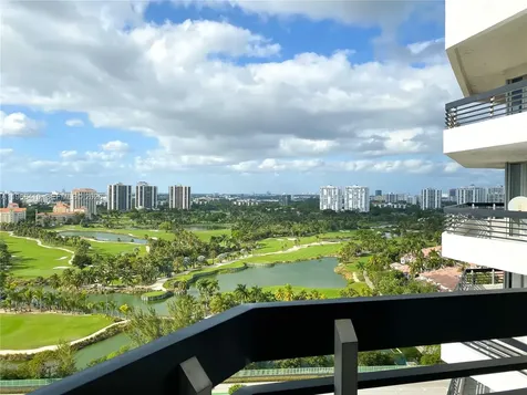 3400 NE 192nd Street Aventura FL 33180