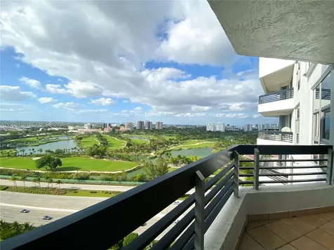 3400 NE 192nd Street Aventura FL 33180