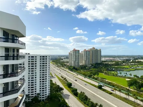 3400 NE 192nd Street Aventura FL 33180