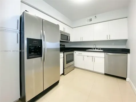 3400 NE 192nd Street Aventura FL 33180