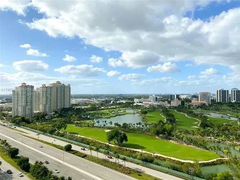 3400 NE 192nd Street Aventura FL 33180