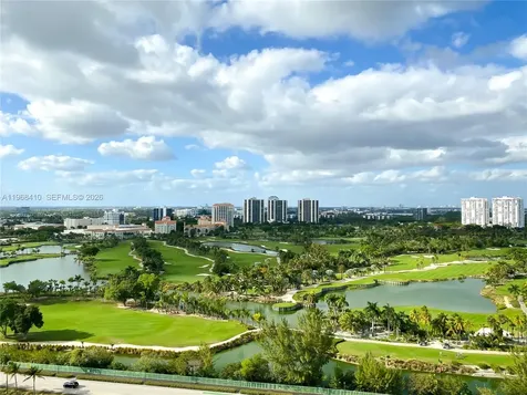 3400 NE 192nd Street Aventura FL 33180