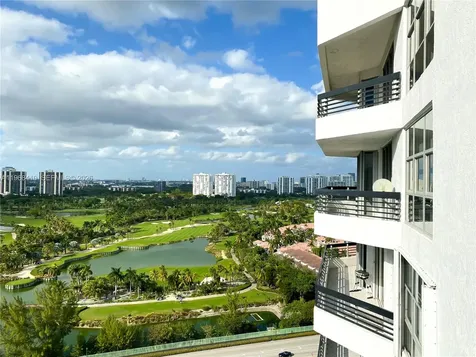 3400 NE 192nd Street Aventura FL 33180