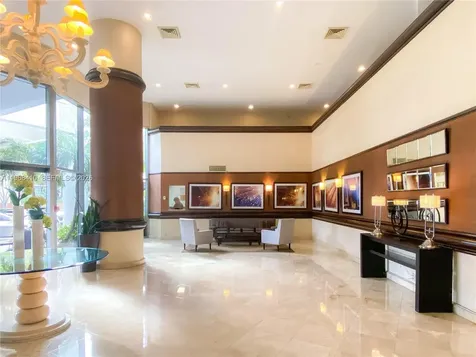 3400 NE 192nd Street Aventura FL 33180