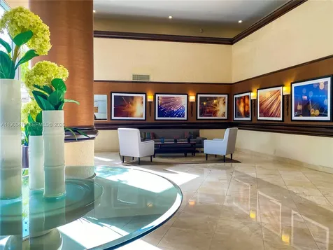 3400 NE 192nd Street Aventura FL 33180