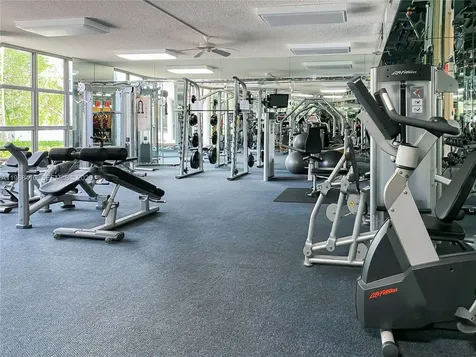 3400 NE 192nd Street Aventura FL 33180