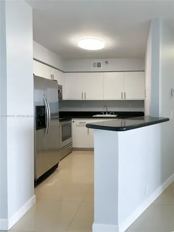 3400 NE 192nd Street Aventura FL 33180