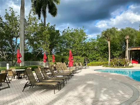 3400 NE 192nd Street Aventura FL 33180
