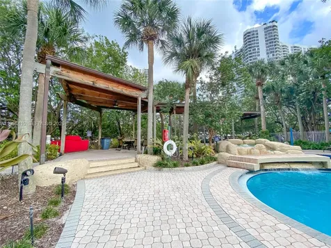 3400 NE 192nd Street Aventura FL 33180