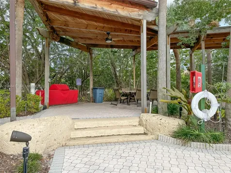 3400 NE 192nd Street Aventura FL 33180