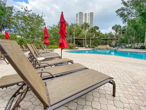 3400 NE 192nd Street Aventura FL 33180