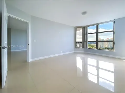 3400 NE 192nd Street Aventura FL 33180