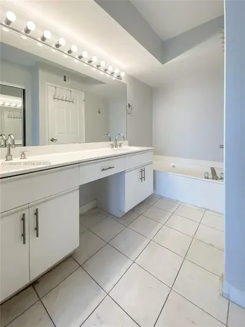 3400 NE 192nd Street Aventura FL 33180