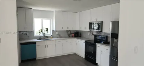 2915 NW 183rd Street Miami Gardens FL 33056