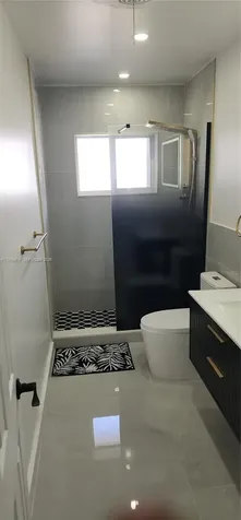 2915 NW 183rd Street Miami Gardens FL 33056