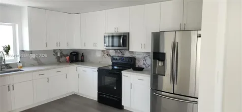 2915 NW 183rd Street Miami Gardens FL 33056